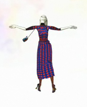 Illustration for article titled Let's All Take Acid And Watch The New Prada Movie
